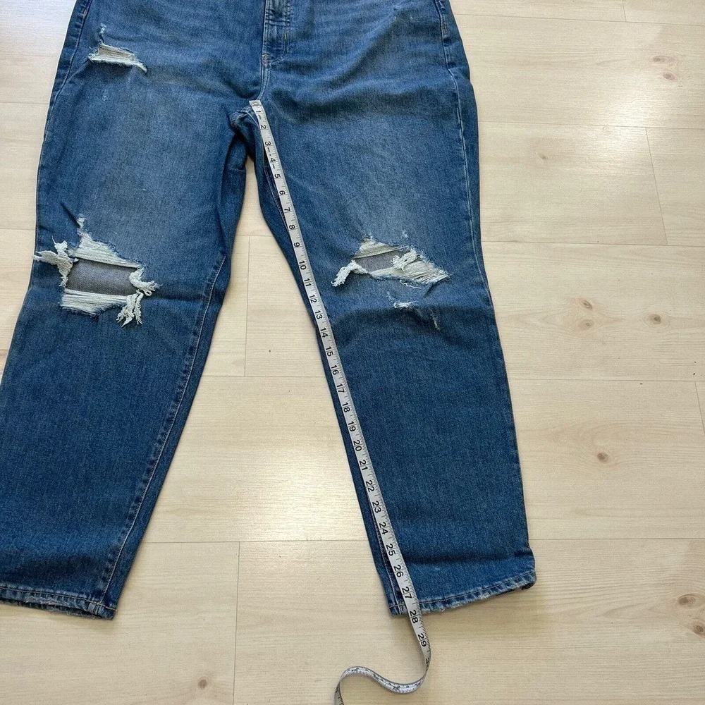 Old Navy old navy